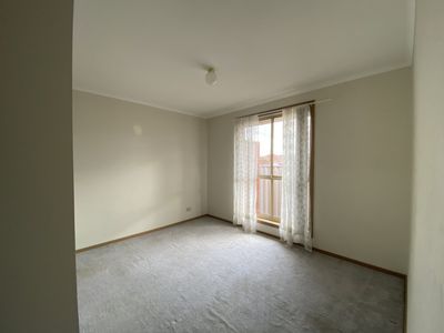 4 / 20 Stanlake Street, Footscray