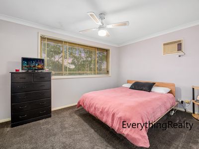 2 / 11 Michelle Place, Marayong