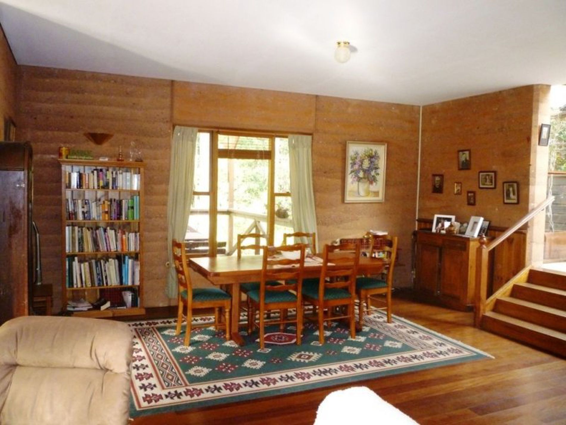 10A North Street, Ulladulla