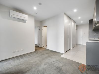 1311 / 3 Grazier lane, Belconnen