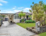 3 Gwydir Street, Greystanes