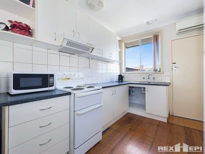 Unit 3 / 64 Hammond Road, Dandenong