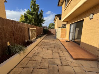 3 / 148-150 Wellbank Street, North Strathfield