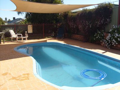 18 Ronald Street, Dubbo