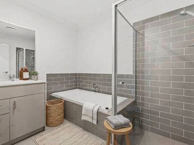 27A  Weedbrook St, Park Ridge