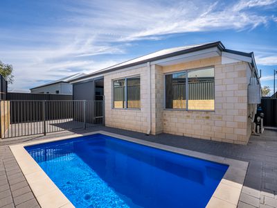 32 Daintree Street, Baldivis