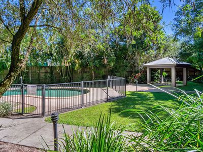 12 / 47 Mccormack Street, Manunda