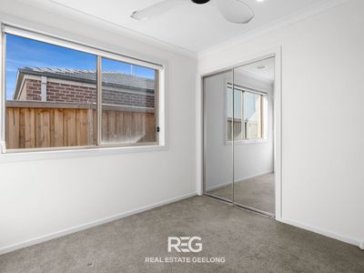 14 Sorell Street, Armstrong Creek