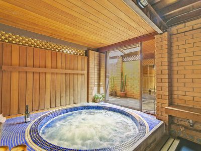 17 Amanda Street, Rochedale South