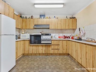66 Aitken Street, Williamstown