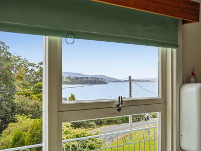 1550 Esperance Coast Road, Dover