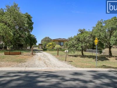 9 Concord St, Wodonga