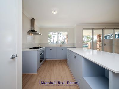 8 Expedition Dr, Clarkson
