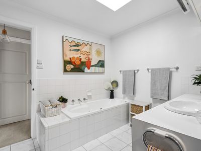 7 Beebo Place, Howrah