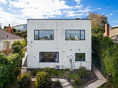 23 Newport Street, Belleknowes