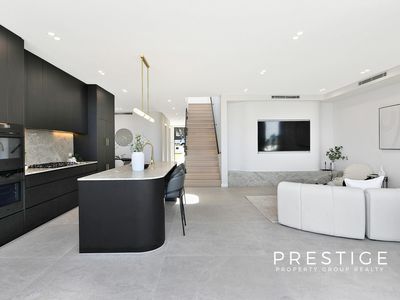 16 Carlton Street, Arncliffe