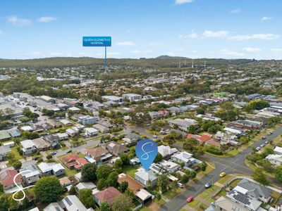 59 Longden Street, Coopers Plains