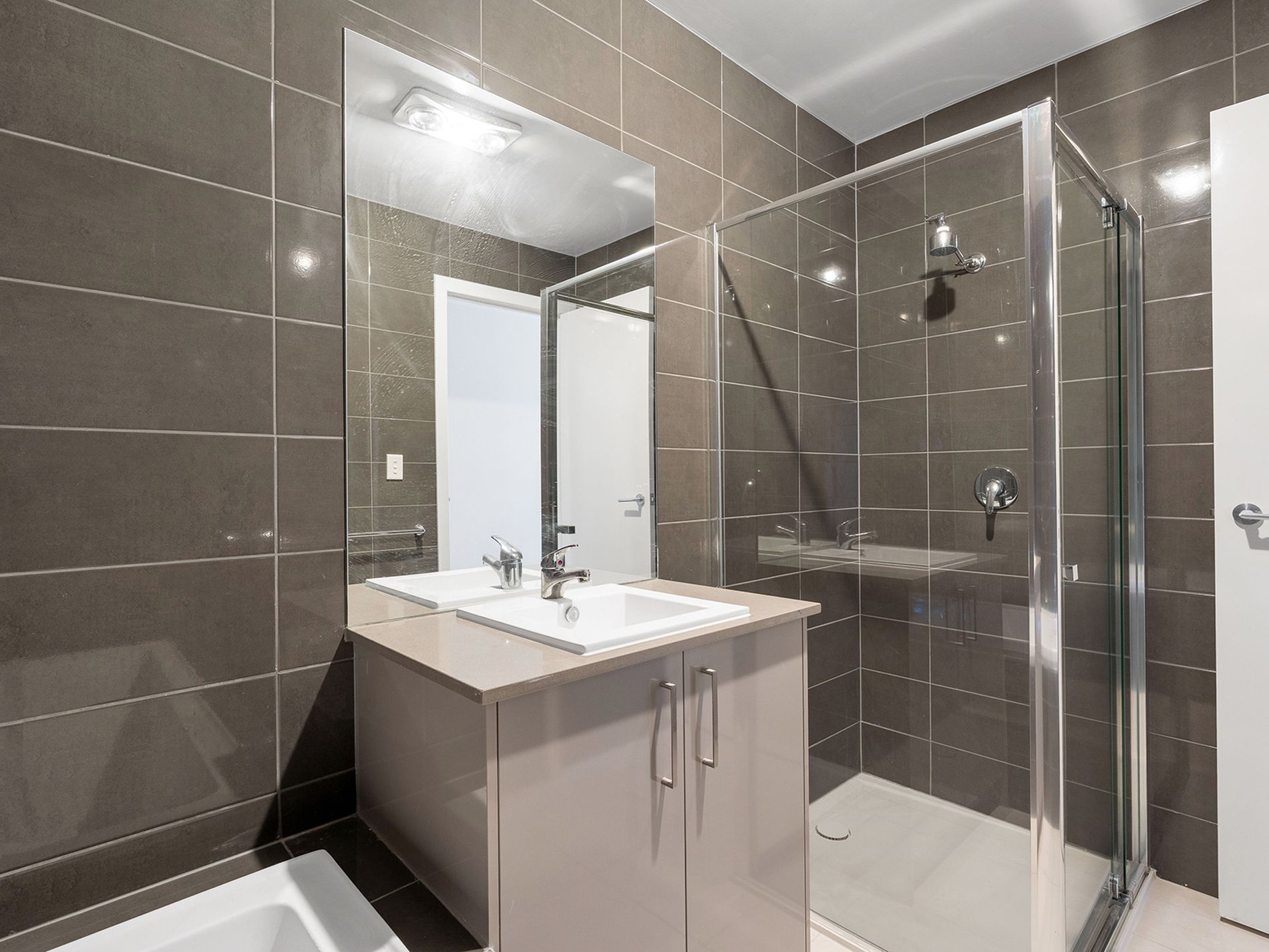 4 / 36 Bridgewater Parkway, Wallan