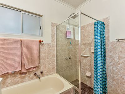 5 Arthur street , Beachport