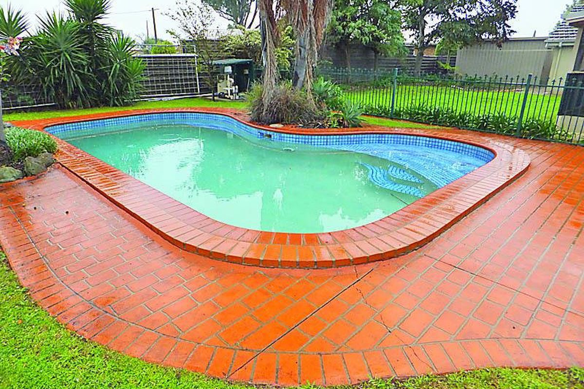 64 Dawes Road, Kyabram