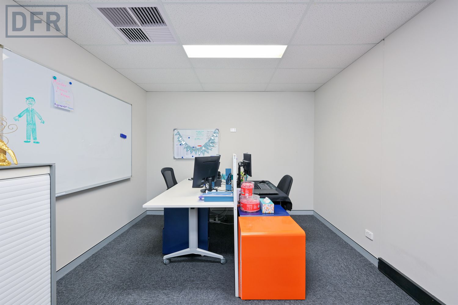 449 Yangebup Road, Cockburn Central