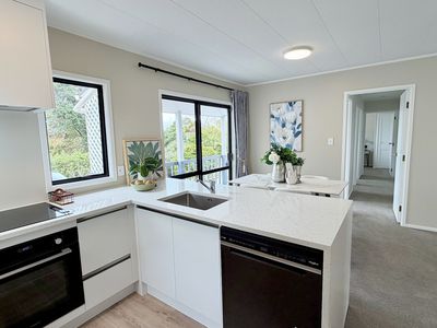 2/21 Kerria Place, Sunnynook