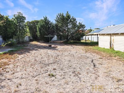 15 Francis Street, Horsham