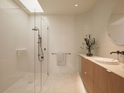49 Oceanview Drive, Taperoo