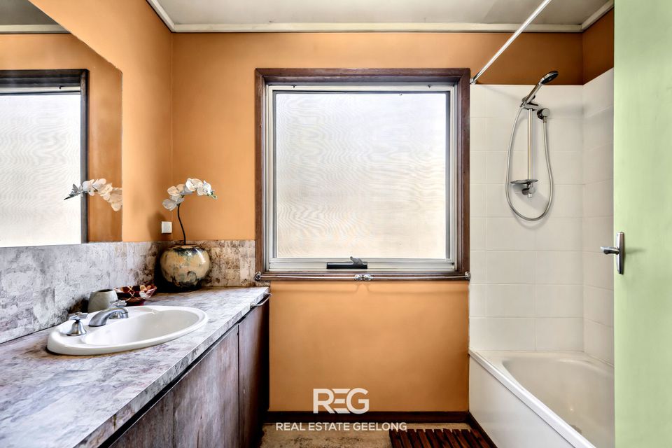 355 Elkington Road, Bellbrae