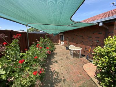 8 / 356 WOOD STREET, Deniliquin