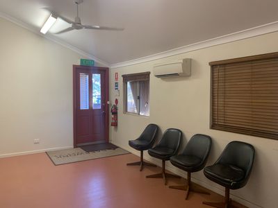 15A Edgar Street, Port Hedland