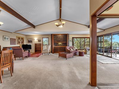 1/41 Hauraki Road, Hauraki