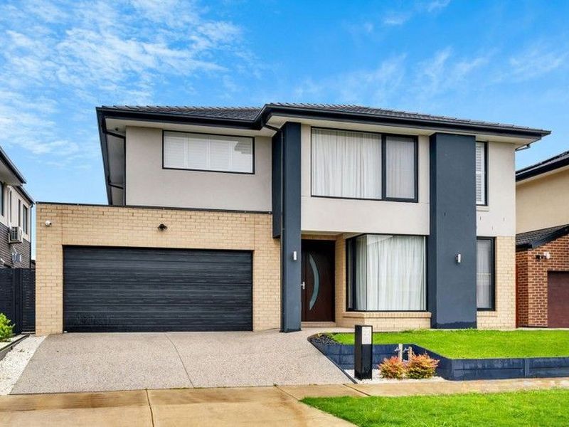 22 Energy Drive, Lyndhurst