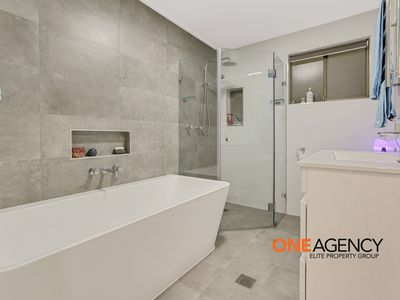 412 Woollamia Road, Woollamia