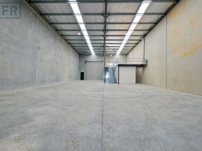 34 / 100 Prinsep Road, Jandakot