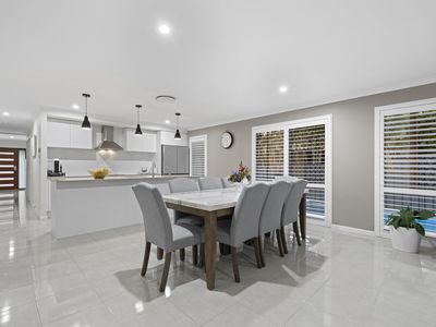 11 Nagel St, Gailes