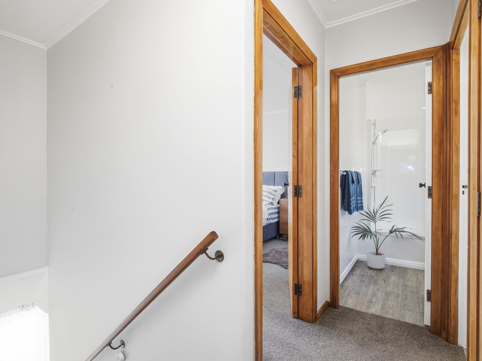 8A - 8B Devon Place, Cannons Creek
