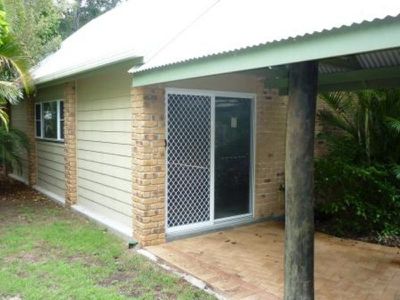 4 Howea Court, Dundowran Beach