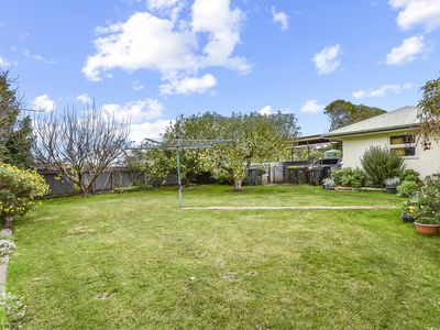 9 Matheson Road, Millicent