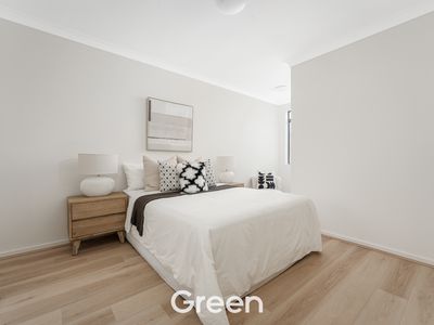 44 / 30-32 Herbert Street, West Ryde