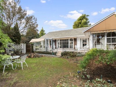 57 Roberta Drive, Somerfield