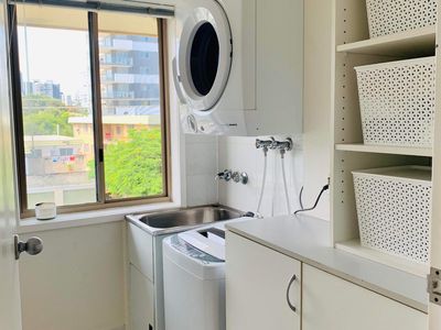 12 / 26 Genoa Street, Surfers Paradise
