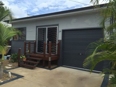 27 Cypress Street, Torquay