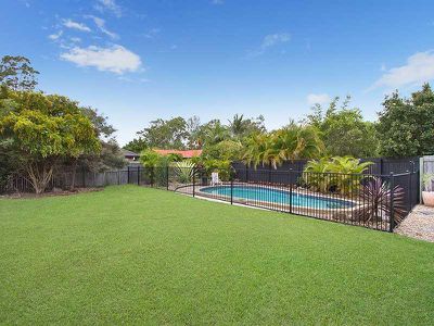 29 Clivia Crescent, Daisy Hill