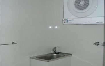 6 / 1 Elizabeth St, Randwick