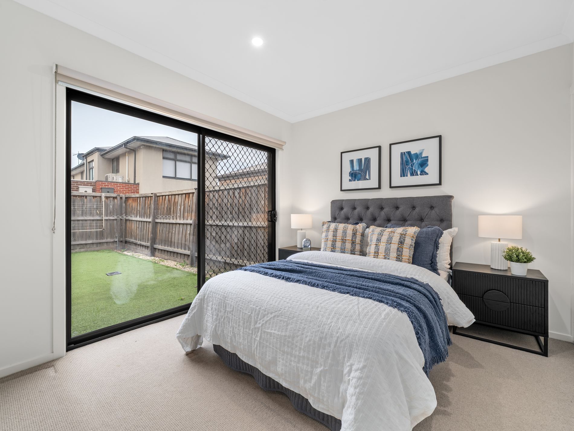19 Seeber Street, Epping