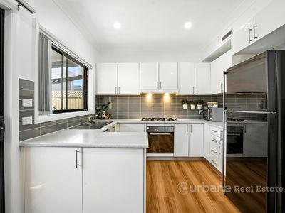 3 / 44 Derby Street, Rooty Hill