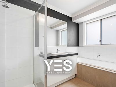 151 Willandra Circuit, Warragul