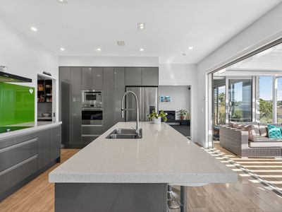 15 Beechwood Road, Rothesay Bay