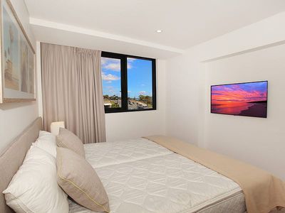 503 / 3 Meta Street, Mooloolaba